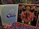 TOP MINT 1973 ORIG 