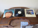 Queen - The Miracle LP - Near Mint FIRST UK Press DMM Vinyl - Worldwide Shipping