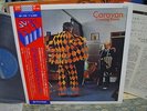 Caravan / Cunning Stunts, Japan LP, Last One, Low Sale