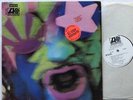 The Crazy World of Arthur Brown LP EX/EX US DJ Promo Mono RARE White Label WLP