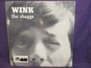 SEALED THE SHAGGS 'WINK' ORIGINAL PRESS MINT  1967