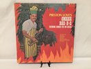 Preston Love: Preston Love's Omaha Bar-B-Q 1970 United Records 12'' US 7757