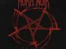 Aura Noir - Hades Rise [New Vinyl LP]