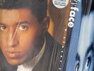 Babyface A Closer Look NEAR MINT Solar Vinyl LP
