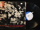 Art Blakey/Jazz Messengers-At The Jazz Corner Of The World Vol 1-Blue Note 84015