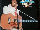 Elvis Presley Greatest Hits Reader's Digest UK 7 Vinyl LP Box Set With Book