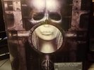 Brain Salad Surgery by Emerson, Lake & Palmer (Vinyl, 2016, 2 Discs, BMG) SEALED