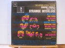STRANGE INTERLUDE-JANE FONDA/BEN GAZZARA/FRANCHOT TONE 5 lps & book Free UK Post
