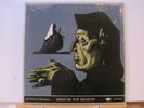 WORKS OF SHAKESPEARE MEASURE FOR MEASURE 4 lps & book  ARGO  Free UK Post