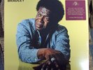 CHARLES BRADLEY Changes LP SEALED soul Dunham Daptone w/download Budos Band