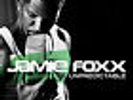Jamie Foxx ?– Unpredictable (Explicit) (2005) vinyl 2 LP Sealed