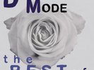Depeche Mode Best Of Volume One Sealed Vinyl LP Personal Jesus Enjoy The Silence
