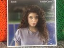 Lorde Tennis Court 7