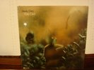 STEELY DAN KATY LIED LP (1975) 12
