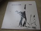 Free Heartbreaker 1st UK Issue LP 1972 - ARTISAN MASTERED - Ex/Ex+..TOP PRESS