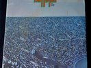 VARIOUS-WATTSTAX:THE LIVING WORD-SOUL,FUNK,SOUNDTRACK-1972-SEALED DOUBLE LP