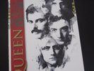 QUEEN  :  OFFICIAL FAN CLUB MAGAZINE - WINTER ISSUE 2014 - RARE