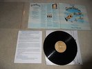 The Kinks Present a Soap Opera ARCHIVE MASTER Audiophile STEAM CLEANED