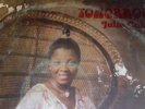 Julie Coker LP, Tomorrow rare afro funk disco boogie ORIGINAL