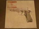 MY CHEMICAL ROMANCE CONVENTIONAL WEAPONS #1 7
