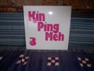 Kin ping meh 3 ri krautrock