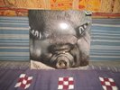 Kin ping meh 2 ri krautrock