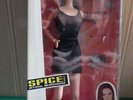 Spice Girls Girl Power Posh Spice Doll - Boxed / Excellent Condition / Complete