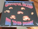 Grateful Dead In The Dark MFSL 1-369 Sealed Mobile Fidelity Sound Lab
