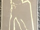Original 1971 T Rex Electric Warrior Cassette