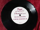 prince promo copy of i would die 4 u 7