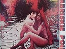 Zabriskie Point-Original Motion Picture Sound Track-1970-33 1/3-LP-NM/EX