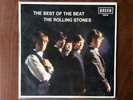 Original Club Edition Swiss Press LP 