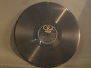 PRE WAR DANCE BAND FOX TROT JAZZ 78 Louis Armstrong Star Dust Okeh 41530 E-/E