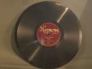 PRE WAR DANCE BAND JAZZ 78 Fletcher Henderson as Dixie Stompers Harmony 70 E+