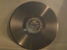 PRE WAR JAZZ 78 Douglas Williams Friendless Blues/Riverside Stomp Vi 38031 E+