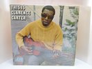 Clarence Carter This Is 12