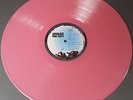 Pink Floyd Animals Pink Cover and Vinyl French Press J.C.Pelle Mastering M/M LP