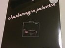 CHARLEMAGNE PALESTINE - Strumming Music LP *Reissue* La Monte Young Terry Riley