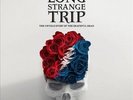 Long Strange Trip Highlights From The Motion Picture Soundtrack (2LP).