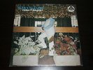RUDY CALZADO tumba la caña LP / KILLER DESCARGA SALSA GUAGUANCO ???