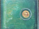 ALICE COOPER Billion Dollar Babies LP COMPLETE Warner Canada BS 2685 1973
