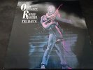 2 LP Ozzy Osbourne Randy Roads Tribute Epic German NM Shipping 7$