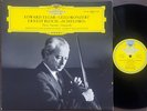Pierre Fournier - Elgar & Bloch DGG Tulip ED1 NM- 139 128 SLPM