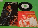 ELVIS PRESLEY - RCA VICTOR 45N 1620 I'VE LOST YOU 