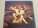 Van Halen: Balance - Original 1995 Vinyl Release Unopened Still In Shrink Wrap