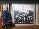 Kendrick Lamar - To Pimp a Butterfly Vinyl 2xLP NEW  SEALED  DAMN