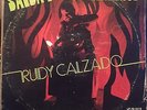 Rudy Calzado SALSA EN LOS INFIERNOS guaguanco salsa dura descarga Latin Cuba EX