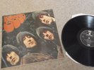 Beatles Rubber Soul  12