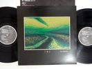 DJ KRUSH ZEN SMEJ SRJL 1049,50 Japan Vinyl 2LP