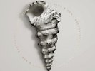 OF MICE AND MEN RESTORING FORCE FULL CIRCLE LP VINYL BRAND NEW 33RPM DELUXE